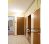 Apartament cu 3 Camere in Pacurari - Canta de Inchiriat
