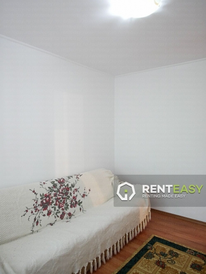 Apartament cu 3 Camere in Pacurari - Canta de Inchiriat