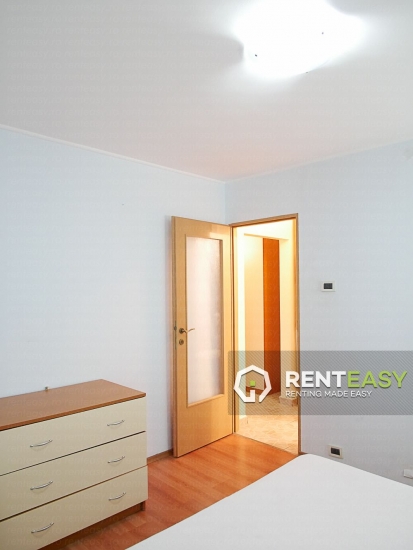 Apartament cu 3 Camere in Pacurari - Canta de Inchiriat