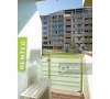 Prima Inchiriere - Apartament cu 1 Camera in Exclusive Residence