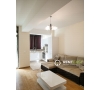 Prima Inchiriere - Apartament cu 1 Camera in Exclusive Residence