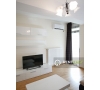 Prima Inchiriere - Apartament cu 1 Camera in Exclusive Residence