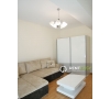 Prima Inchiriere - Apartament cu 1 Camera in Exclusive Residence