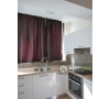Prima Inchiriere - Apartament cu 1 Camera in Exclusive Residence