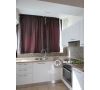 Prima Inchiriere - Apartament cu 1 Camera in Exclusive Residence