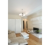 Prima Inchiriere - Apartament cu 1 Camera in Exclusive Residence