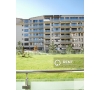 Prima Inchiriere - Apartament cu 1 Camera in Exclusive Residence