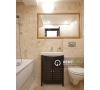 Prima Inchiriere - Apartament cu 1 Camera in Exclusive Residence
