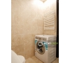 Prima Inchiriere - Apartament cu 1 Camera in Exclusive Residence