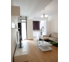 Prima Inchiriere - Apartament cu 1 Camera in Exclusive Residence