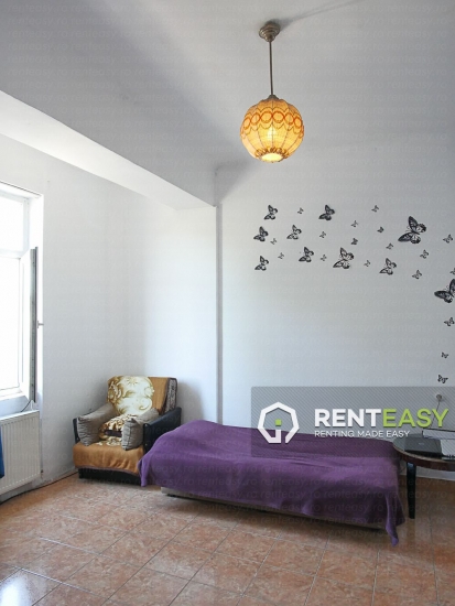 Apartament cu 2 Camere in spatele Mitropoliei de Inchiriat