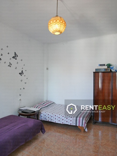 Apartament cu 2 Camere in spatele Mitropoliei de Inchiriat