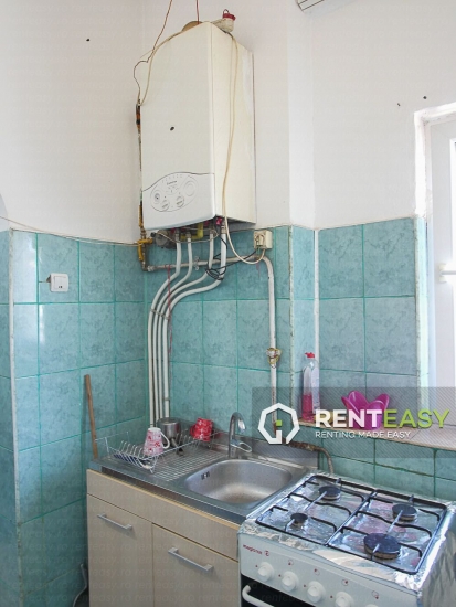 Apartament cu 2 Camere in spatele Mitropoliei de Inchiriat