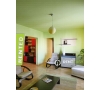 Apartament 3 Camere in Moara de Foc de Inchiriat