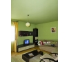 Apartament 3 Camere in Moara de Foc de Inchiriat