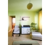 Apartament 3 Camere in Moara de Foc de Inchiriat
