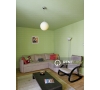 Apartament 3 Camere in Moara de Foc de Inchiriat