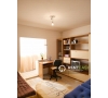 Apartament 3 Camere in Moara de Foc de Inchiriat