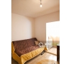 Apartament 3 Camere in Moara de Foc de Inchiriat