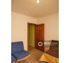 Apartament 3 Camere in Moara de Foc de Inchiriat