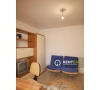 Apartament 3 Camere in Moara de Foc de Inchiriat