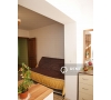 Apartament 3 Camere in Moara de Foc de Inchiriat
