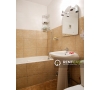 Apartament 3 Camere in Moara de Foc de Inchiriat