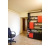 Apartament 3 Camere in Moara de Foc de Inchiriat