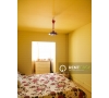 Apartament 3 Camere in Moara de Foc de Inchiriat