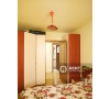 Apartament 3 Camere in Moara de Foc de Inchiriat