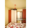 Apartament 3 Camere in Moara de Foc de Inchiriat