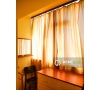 Apartament 3 Camere in Moara de Foc de Inchiriat