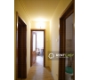 Apartament 3 Camere in Moara de Foc de Inchiriat