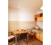 Apartament 3 Camere in Moara de Foc de Inchiriat