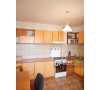 Apartament 3 Camere in Moara de Foc de Inchiriat