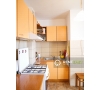 Apartament 3 Camere in Moara de Foc de Inchiriat