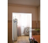 Apartament 3 Camere in Moara de Foc de Inchiriat