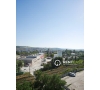 Apartament 3 Camere in Moara de Foc de Inchiriat