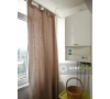 Apartament 3 Camere in Moara de Foc de Inchiriat