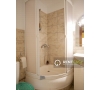 Apartament 3 Camere in Moara de Foc de Inchiriat
