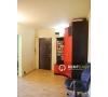 Apartament 3 Camere in Moara de Foc de Inchiriat