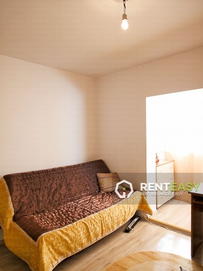 Apartament 3 Camere in Moara de Foc de Inchiriat