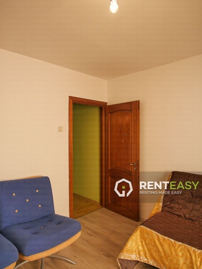 Apartament 3 Camere in Moara de Foc de Inchiriat