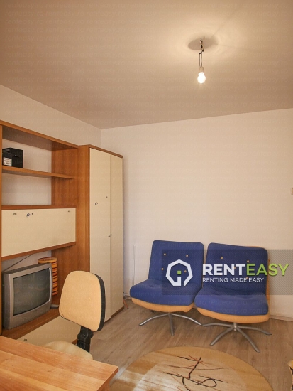 Apartament 3 Camere in Moara de Foc de Inchiriat