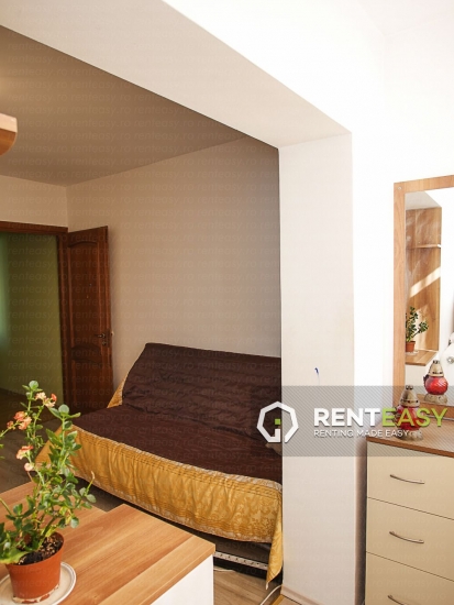 Apartament 3 Camere in Moara de Foc de Inchiriat