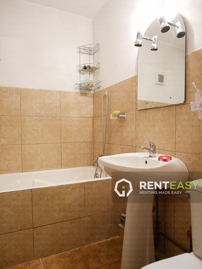 Apartament 3 Camere in Moara de Foc de Inchiriat