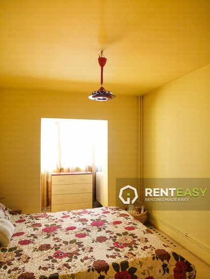 Apartament 3 Camere in Moara de Foc de Inchiriat