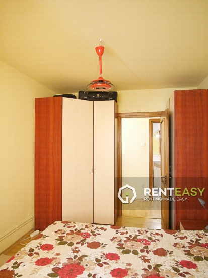 Apartament 3 Camere in Moara de Foc de Inchiriat
