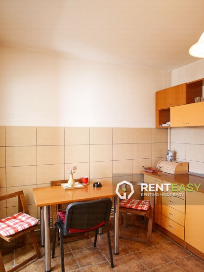 Apartament 3 Camere in Moara de Foc de Inchiriat