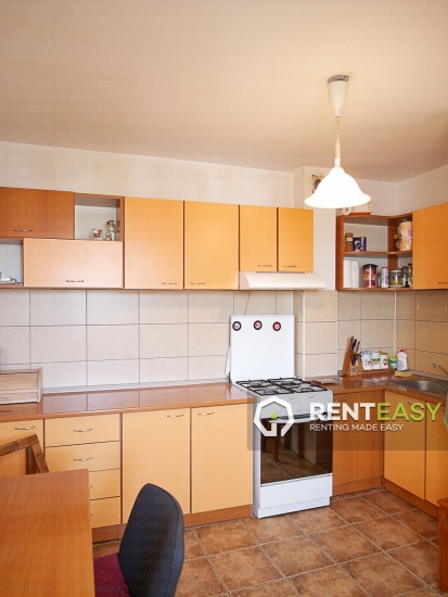 Apartament 3 Camere in Moara de Foc de Inchiriat
